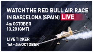 Barcelona Live News Feed Barcelona Live News Feed