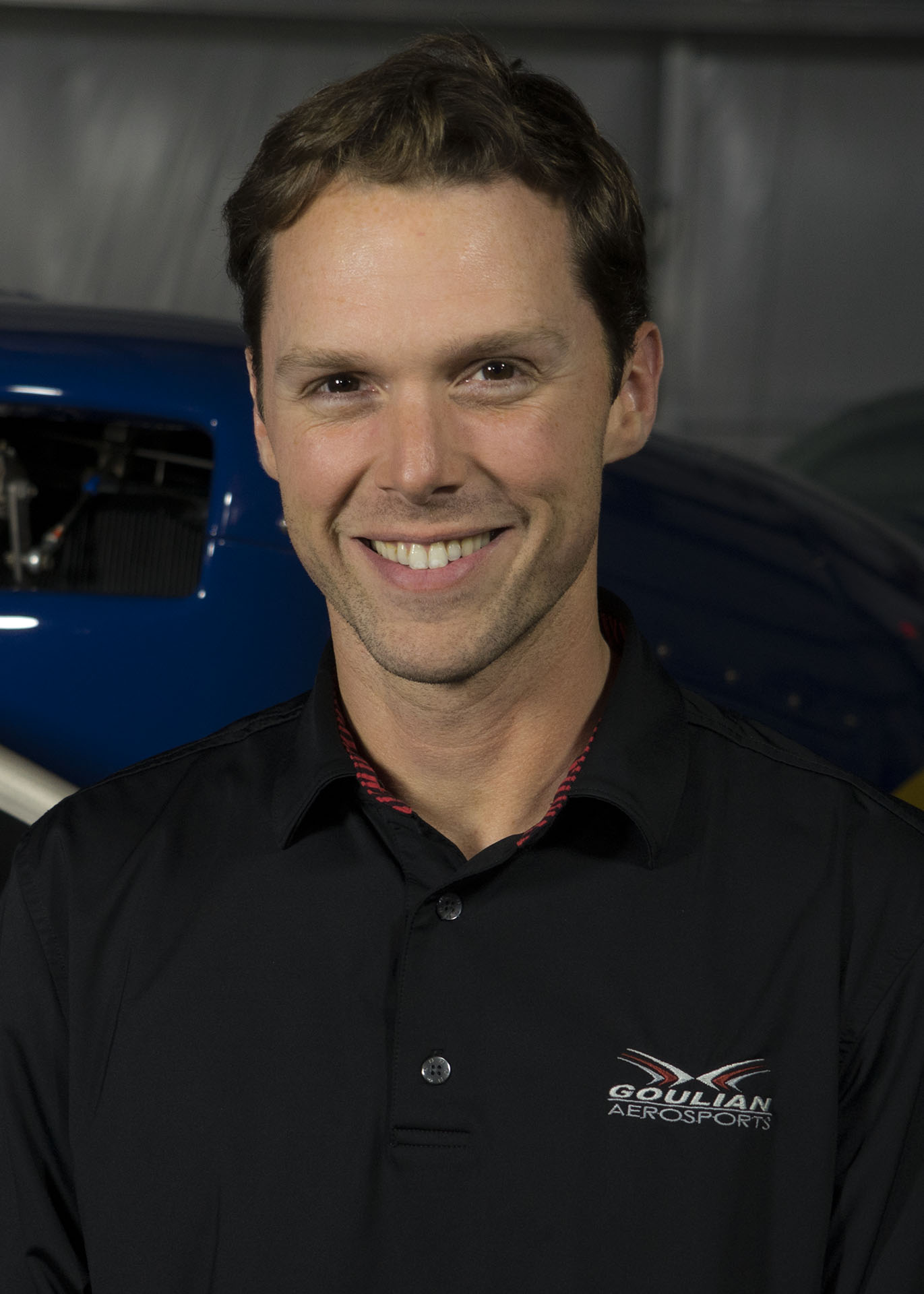 Team image