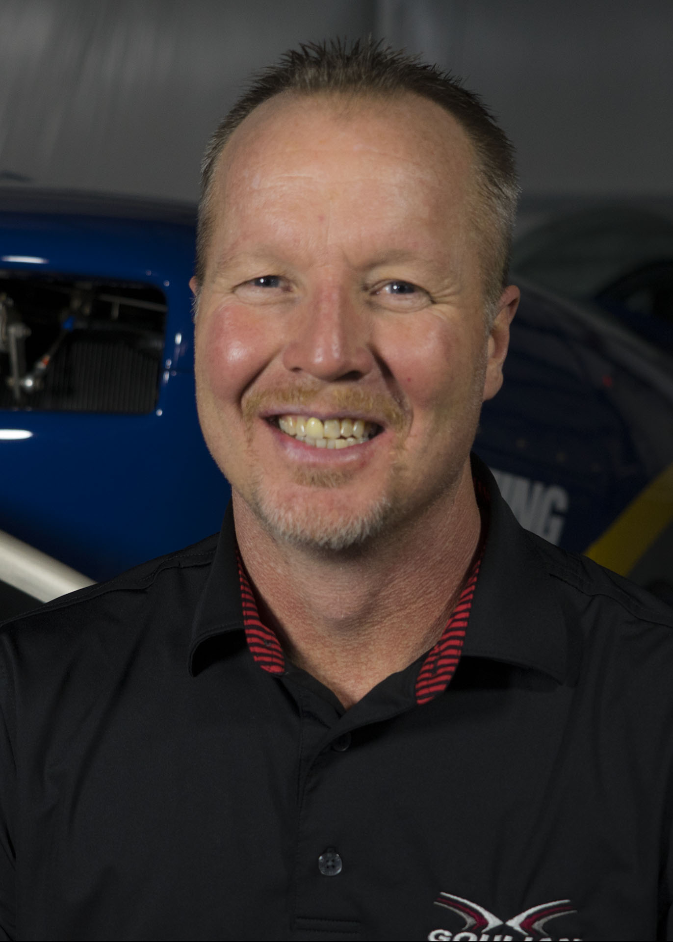 Team image